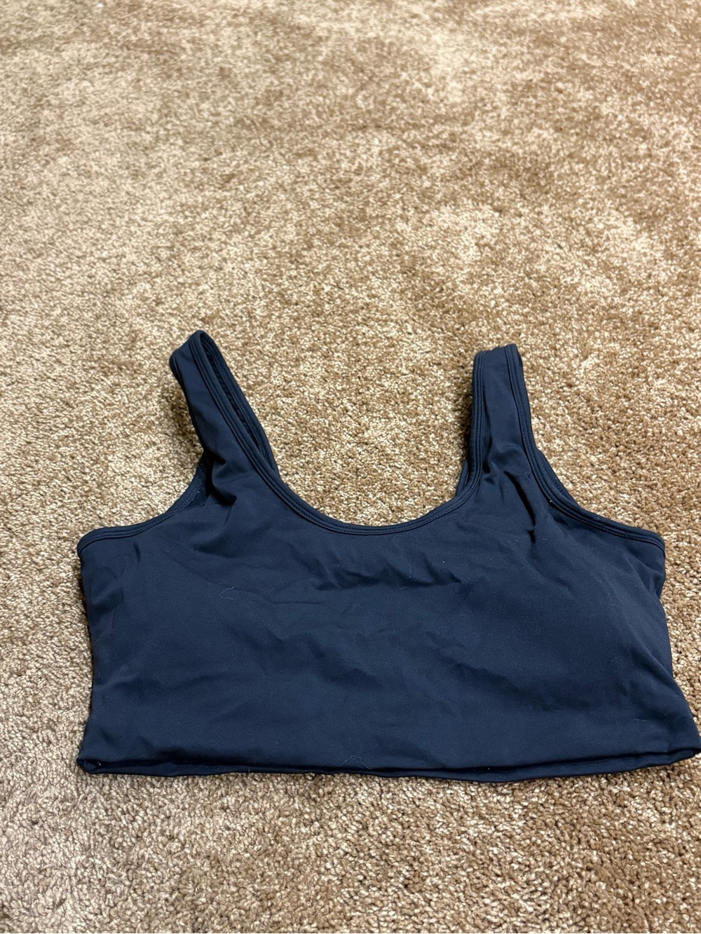 Balance Athletica Sports Bra